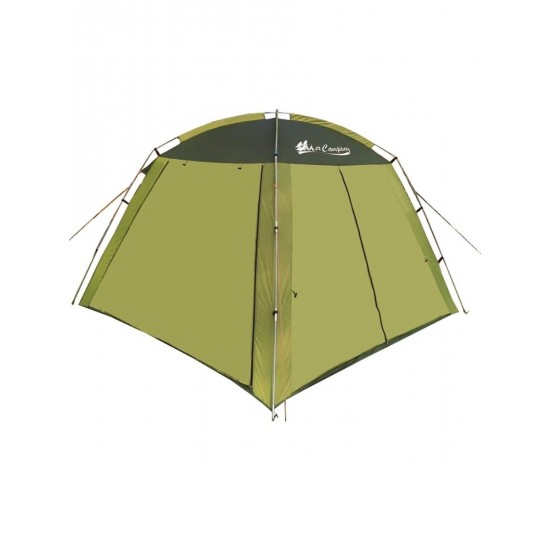 Шатер MirCamping 2904 размер 240 х 240 х 170 Шатер MirCamping 2904 размер 240 х 240 х 170 фотография