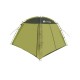 Шатер MirCamping 2904 размер 240 х 240 х 170 Шатер MirCamping 2904 размер 240 х 240 х 170 фотография