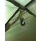Шатер MirCamping 2904 размер 240 х 240 х 170 Шатер MirCamping 2904 размер 240 х 240 х 170 фотография