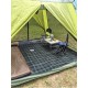 Шатер MirCamping 2904 размер 240 х 240 х 170 Шатер MirCamping 2904 размер 240 х 240 х 170 фотография