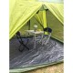Шатер MirCamping 2904 размер 240 х 240 х 170 Шатер MirCamping 2904 размер 240 х 240 х 170 фотография