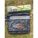Шатер MirCamping 2904 размер 240 х 240 х 170 Шатер MirCamping 2904 размер 240 х 240 х 170 фотография