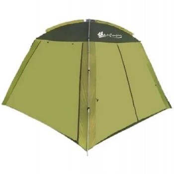 Шатер MirCamping 2903