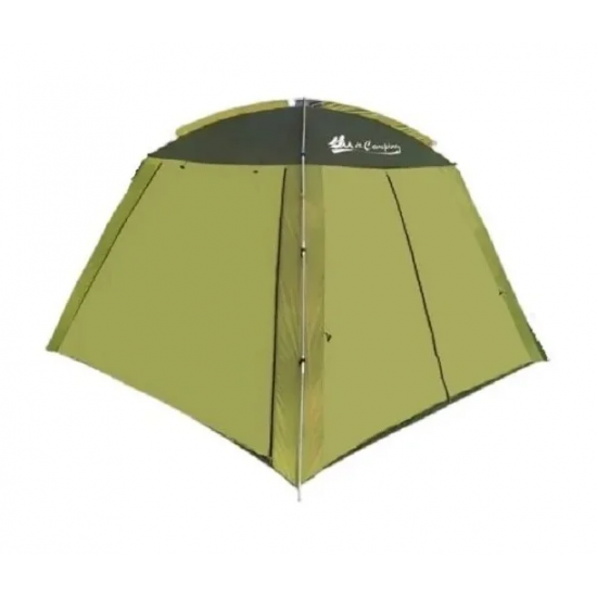 Шатер MirCamping 2903 Шатер MirCamping 2903