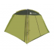 Шатер MirCamping 2903 Шатер MirCamping 2903