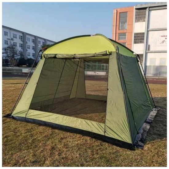 Шатер MirCamping 2903 Шатер MirCamping 2903