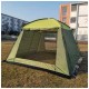 Шатер MirCamping 2903 Шатер MirCamping 2903