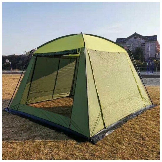 Шатер MirCamping 2903 Шатер MirCamping 2903