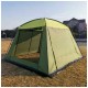 Шатер MirCamping 2903 Шатер MirCamping 2903