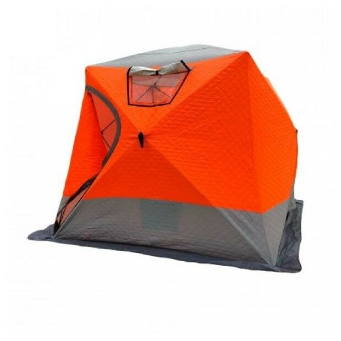 Палатка куб 240х240. Куб mircamping. Палатка зимняя куб mircamping. Зимняя трехслойная палатка-куб mircamping 2017. Утепленная четырёхслойная зимняя палатка mir-2019.