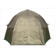 Летняя 3 местная автоматическая палатка Лотос 3 Саммер фото