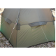 Летняя 3 местная автоматическая палатка Лотос 3 Саммер фото