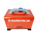 Дизельная тепловая пушка SUMITACHI Автономный отопитель 5 кВт 12-220V Дизельная тепловая пушка SUMITACHI Автономный отопитель 5 кВт 12-220V фото