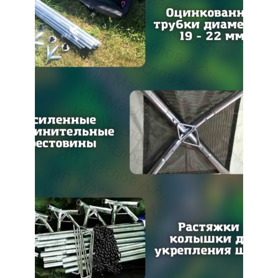 Туристический шатер беседка изображение Туристический шатер беседка изображение