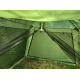 Кухня-шатёр, палатка, тент 320х320хh220 см Terbo 3412 Кухня-шатёр, палатка, тент 320х320хh220 см Terbo 3412 изображение