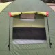 Палатка 3-местная MirCamping водостойкая с тамбуром 1011-3 Палатка 3-местная MirCamping водостойкая с тамбуром 1011-3 фото