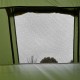 Палатка 3-местная MirCamping водостойкая с тамбуром 1011-3 Палатка 3-местная MirCamping водостойкая с тамбуром 1011-3 фото