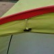 Палатка 3-местная MirCamping водостойкая с тамбуром 1011-3 Палатка 3-местная MirCamping водостойкая с тамбуром 1011-3 фото