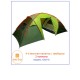 Палатка 4-местная Mir Camping ART 1002-4 Палатка 4-местная MirCamping ART1002-4 картинка