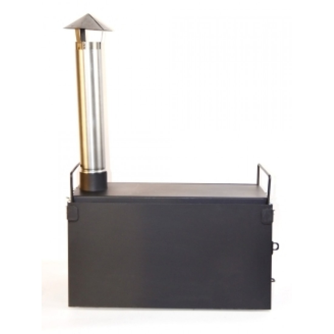 Печь дровяная следопыт. Печь дровяная следопыт малая pf-sw-03. Печь следопыт средняя. Печь дровяная следопыт куб pf-sw-02. Печь дровяная следопыт малая pf-sw-02.