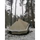 Палатка-Шатер для глемпинга MIR 2907 фото