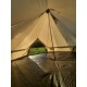 Палатка-Шатер для глемпинга MIR 2907 фото
