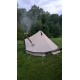 Палатка-Шатер для глемпинга MIR 2907 фото