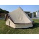 Палатка-Шатер для глемпинга MIR 2907 фото
