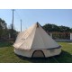Палатка-Шатер для глемпинга MIR 2907 фото