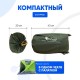 Пол для зимней палатки Mircamping 2018 Пол для зимней палатки Mircamping 2018 фото