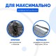Пол для зимней палатки Mircamping 2018 Пол для зимней палатки Mircamping 2018 фото