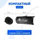 Защитный тент на крышу (чехол) для палатки 2017 Защитный тент на крышу (чехол) для палатки 2017 фото