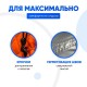 Защитный тент на крышу (чехол) для палатки 2017 Защитный тент на крышу (чехол) для палатки 2017 фото