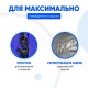 Защитный тент на крышу (чехол) для палатки 2020 Защитный тент на крышу (чехол) для палатки 2020 фото