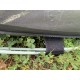 4-х местная автоматическая туристическая палатка Mircamping 950-4 4-х местная автоматическая туристическая палатка Mircamping 950-4 фото