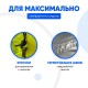 Антидождевая накидка (защитный тент) для зимних палаток Антидождевая накидка (защитный тент) для зимних палаток фото