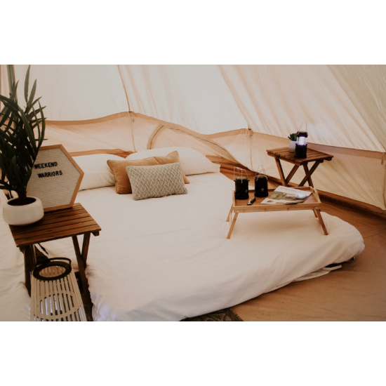 Палатка Юрта для кемпинга и пикников Размером 4х4 м Terbo Mir & Camping 2-907-8 W Палатка Юрта для кемпинга и пикников Размером 4х4 м Terbo Mir & Camping 2-907-8 W фото