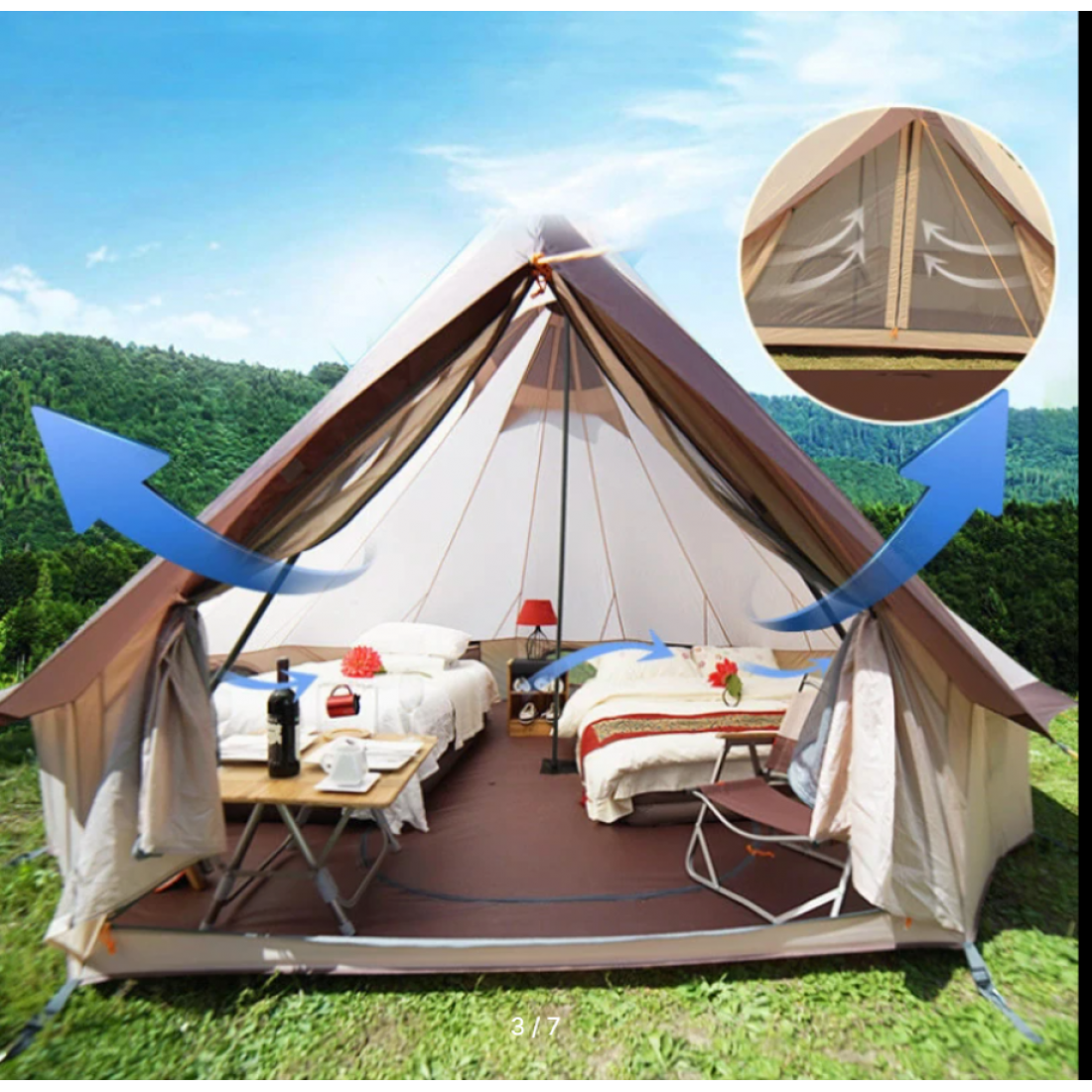 Mir camping палатка. Лагерь модульный (шатер и 2 палатки) Nash Base Camp. Палатки юрта Монголия. Палатка юрта microcamping. Юрта-10 палатка.