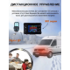 Переносной автономный дизельный отопитель 5 кВт /12V Переносной автономный дизельный отопитель 5 кВт /12V фото