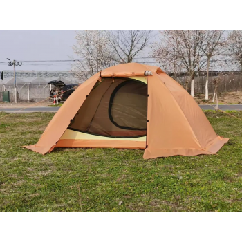 Палатка 2-местная MirCamping MIR-6102