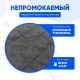 Пол для зимней палатки Mircamping 2023 Пол для зимней палатки Mircamping 2023 фотография
