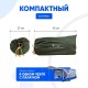Пол для зимней палатки Mircamping 2023 Пол для зимней палатки Mircamping 2023 фотография