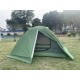 Палатка 2-местная MirCamping MIR-6102 Green фото