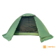 Палатка 2-местная MirCamping MIR-6102 Green фото