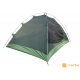 Палатка 2-местная MirCamping MIR-6102 Green фото