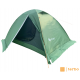 Палатка 2-местная MirCamping MIR-6102 Green фото
