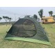 Палатка 2-местная MirCamping MIR-6102 Green фото