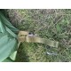 Палатка 2-местная MirCamping MIR-6102 Green фото