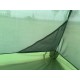 Палатка 2-местная MirCamping MIR-6102 Green фото