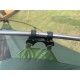 Палатка 2-местная MirCamping MIR-6102 Green фото
